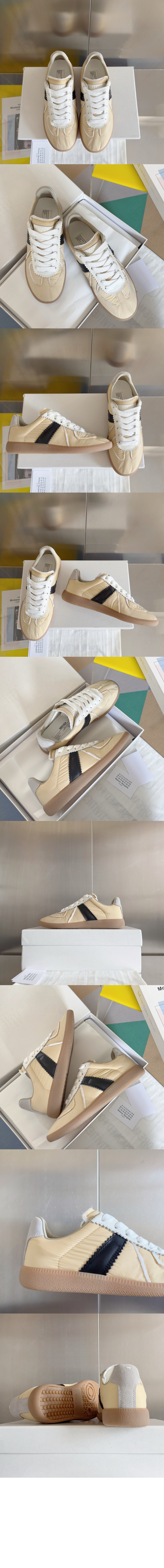 레플리카 스니커즈 HA771 > Replica Sneakers - 레플리카 스니커즈