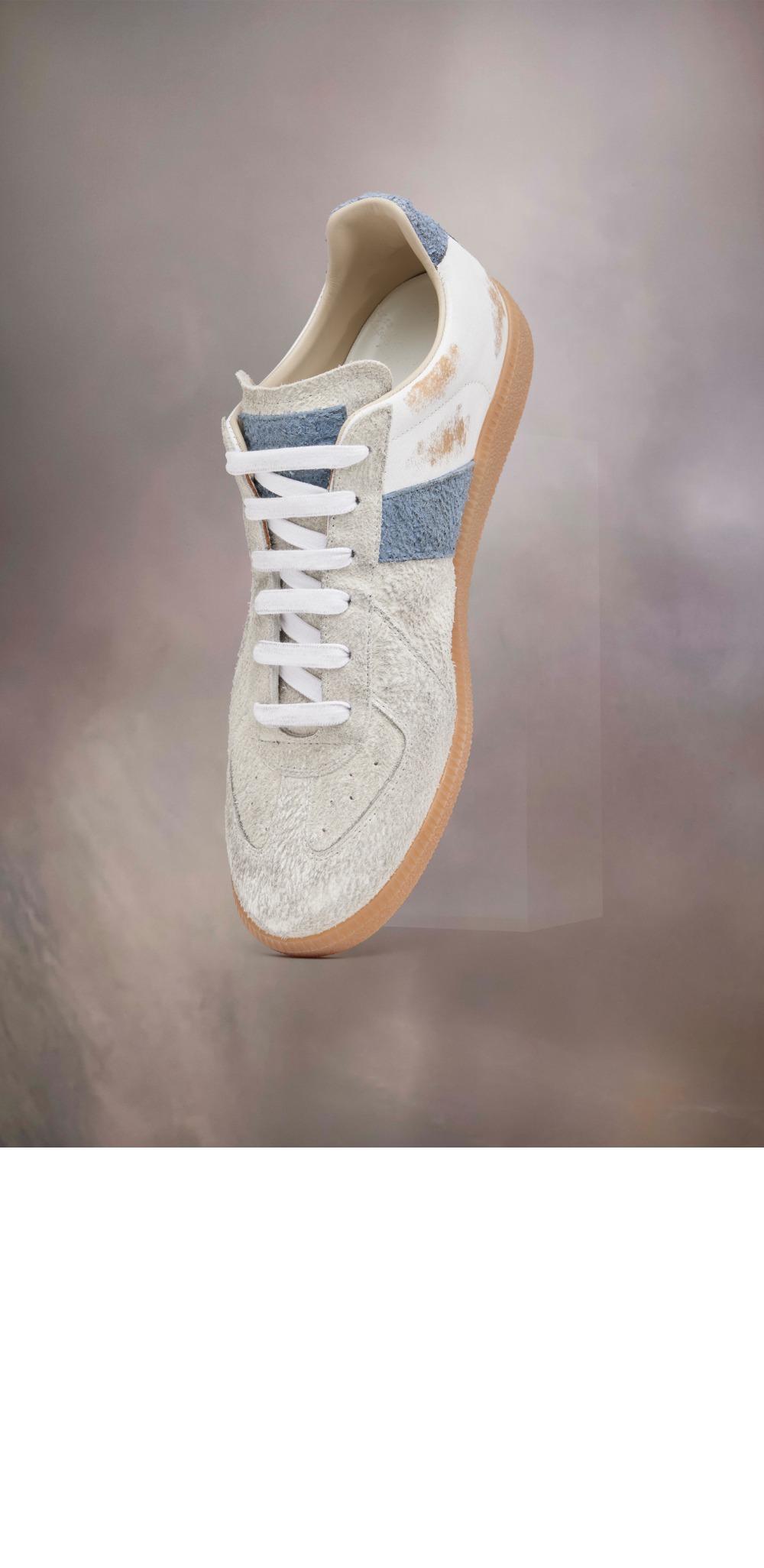 레플리카 스니커즈 HA813 > Replica Sneakers - 레플리카 스니커즈