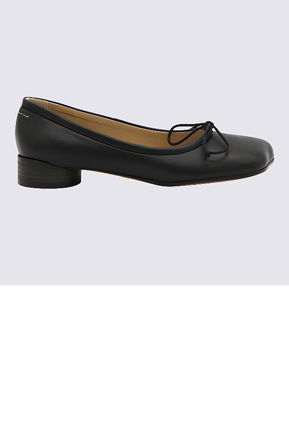 아나토믹 램스킨 플랫슈즈 T8013 > Anatomic Ballerinas - 아나토믹 발레리나