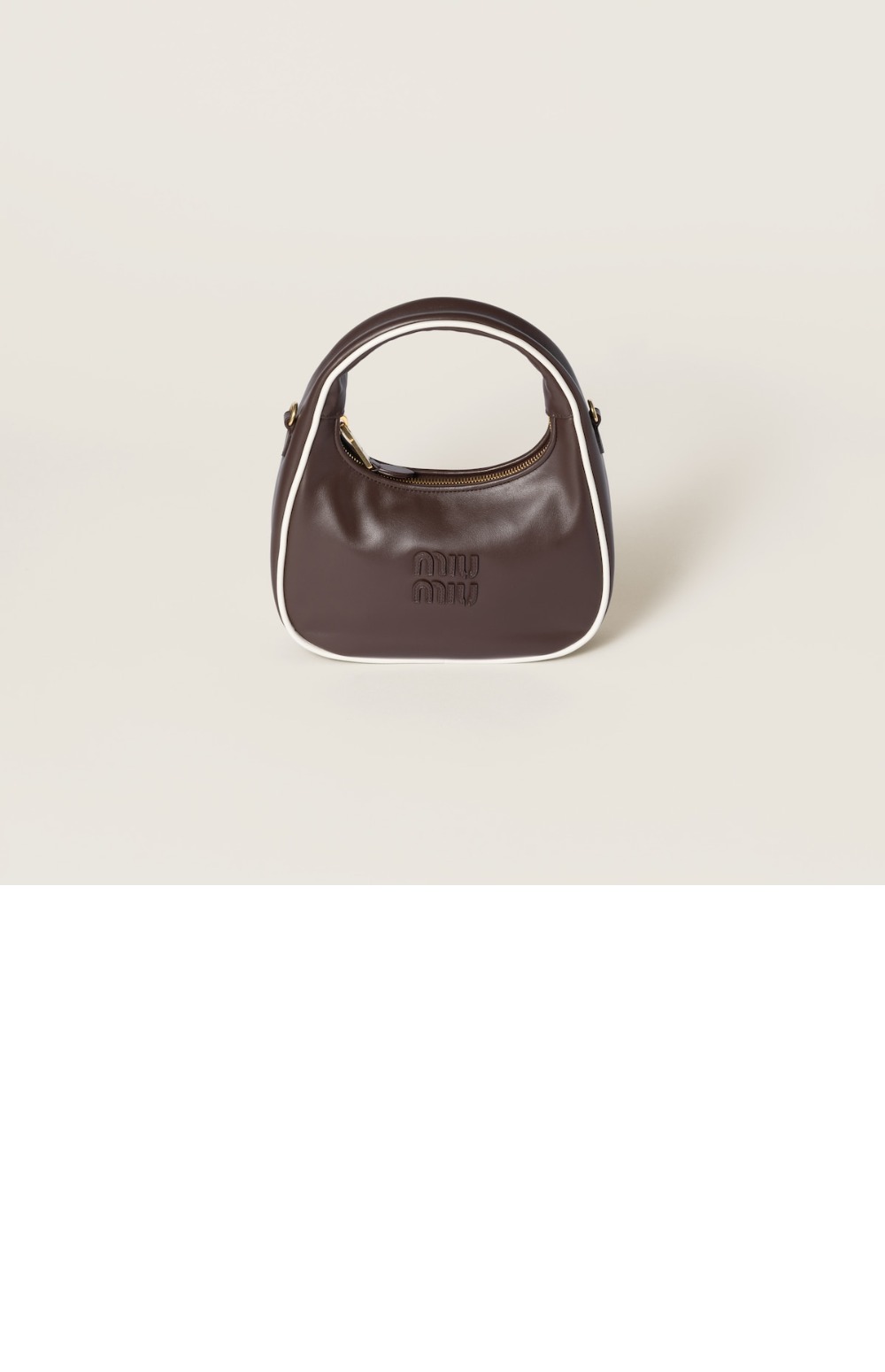 완더 가죽백 5BC125 > Wander - 원더