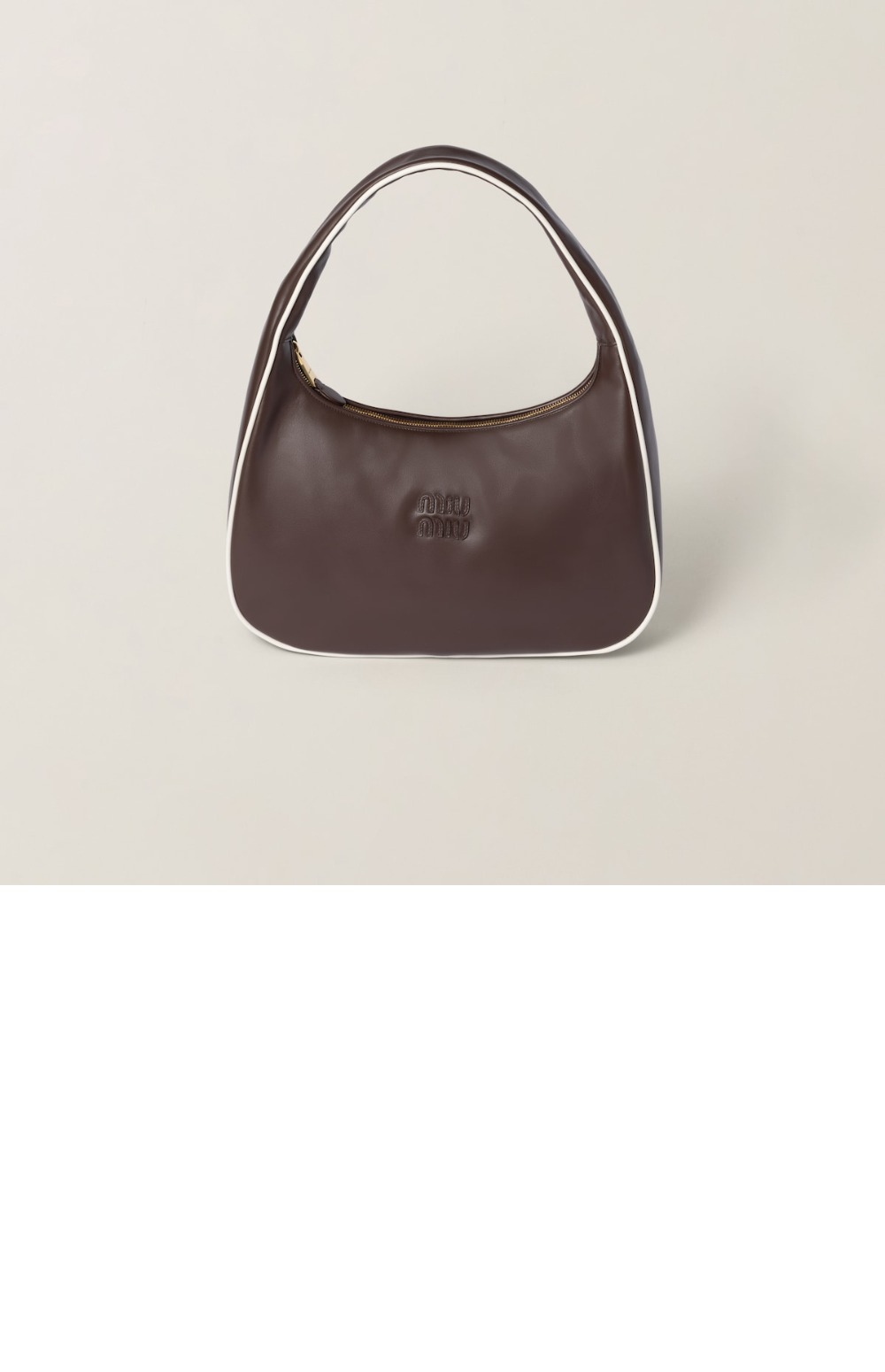 완더 가죽백 5BC183 > Wander - 원더