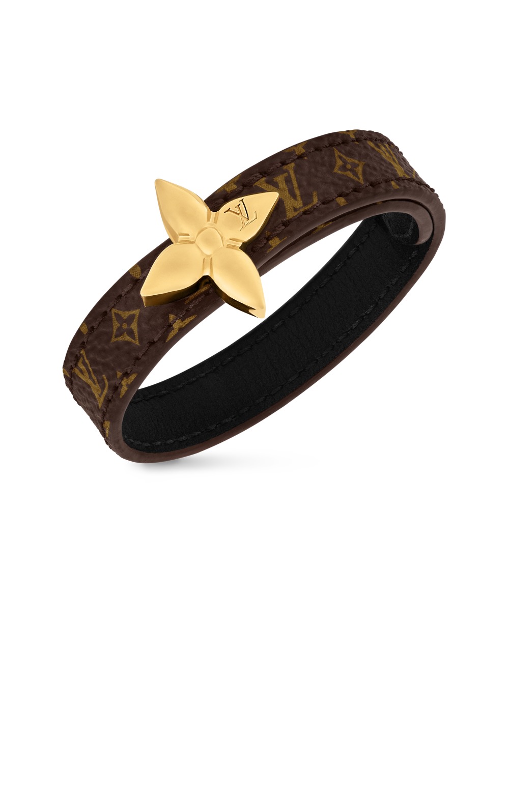 미니 플라워그램 팔찌 M8779F > Etc - 기타제품