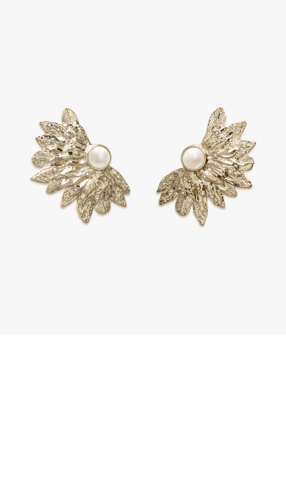 클립온 이어링 ABF696 > Etc - 기타제품