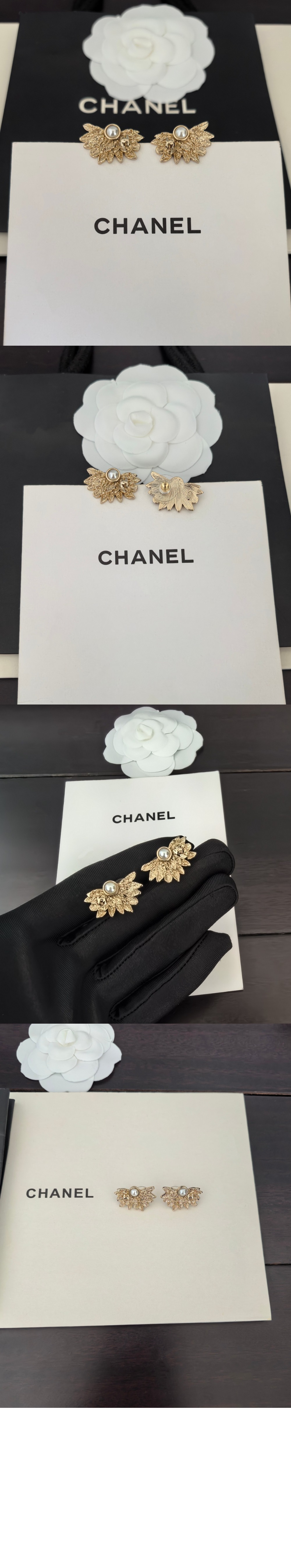 클립온 이어링 ABF696 > Etc - 기타제품