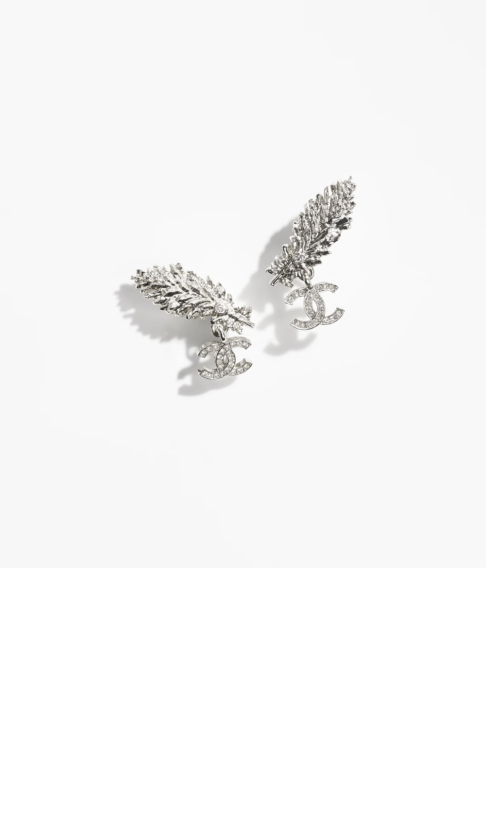 Stud 귀걸이 ABF702 > Etc - 기타제품