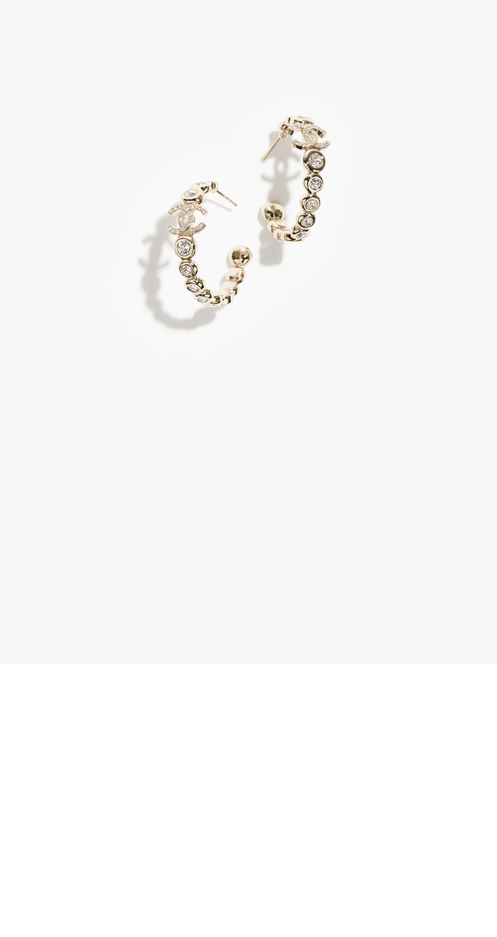 후프 이어링 ABC183 > Etc - 기타제품