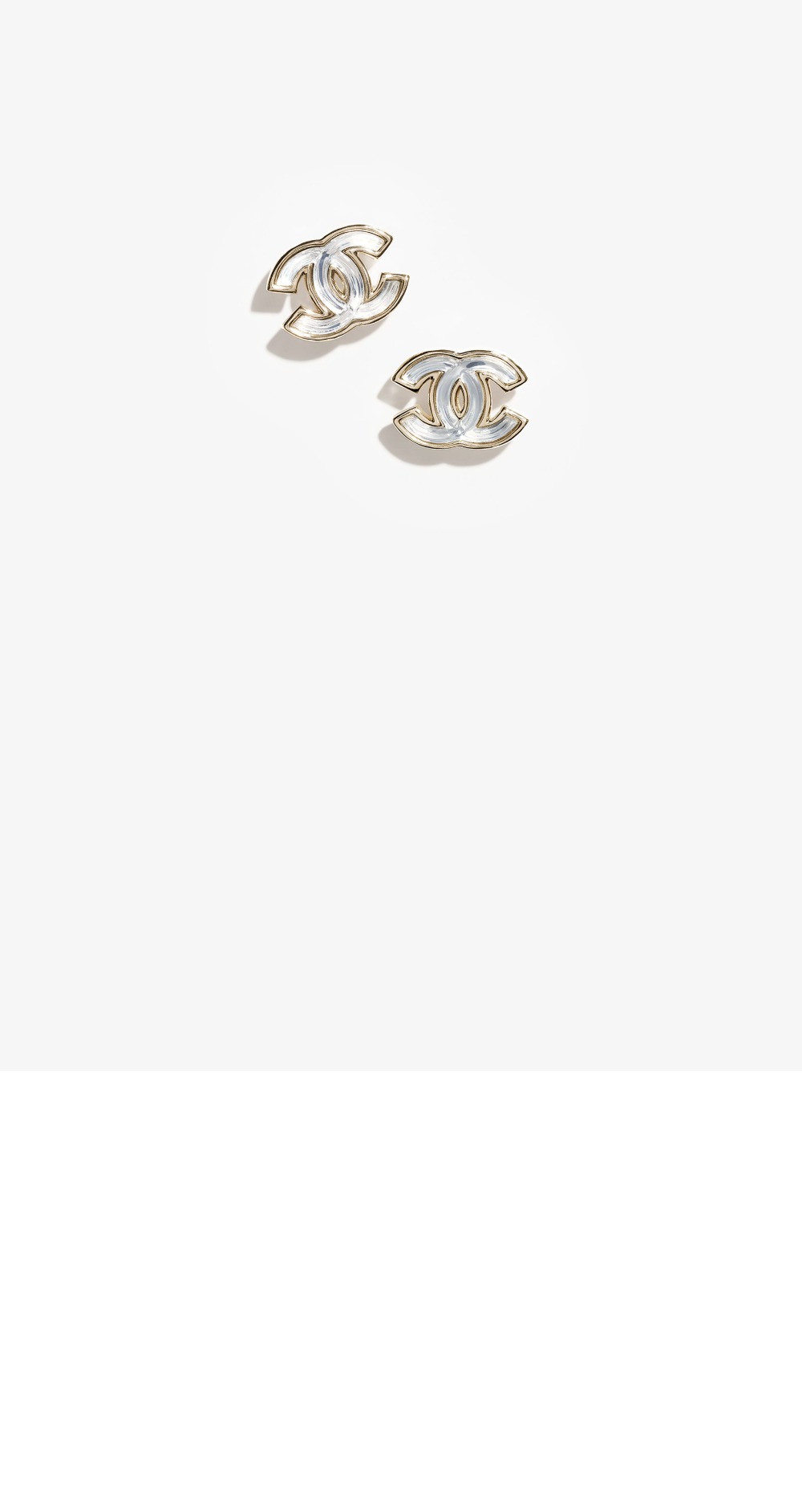 Stud 귀걸이 ABF535 > Etc - 기타제품