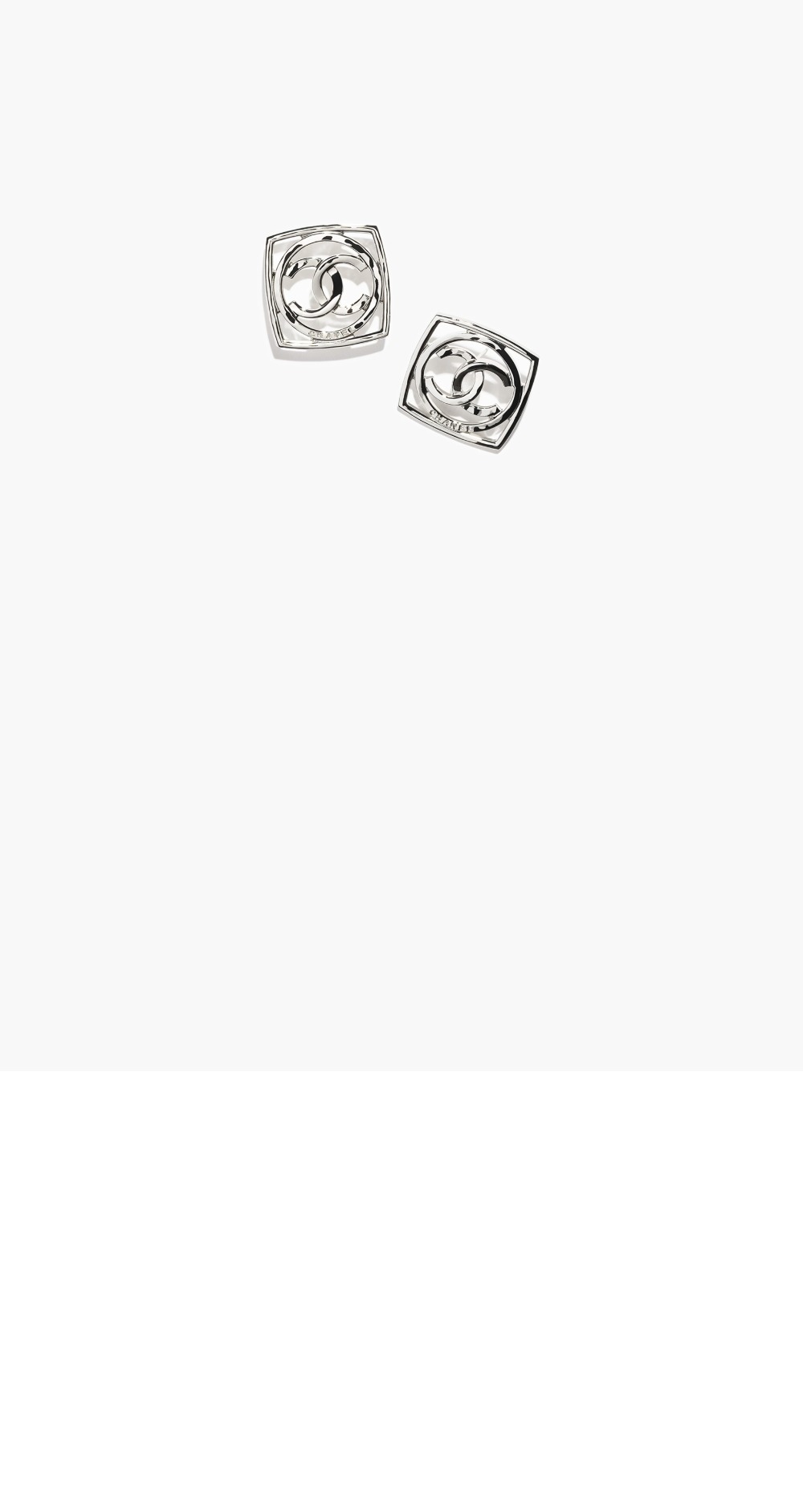 Stud 귀걸이 ABC422 > Etc - 기타제품