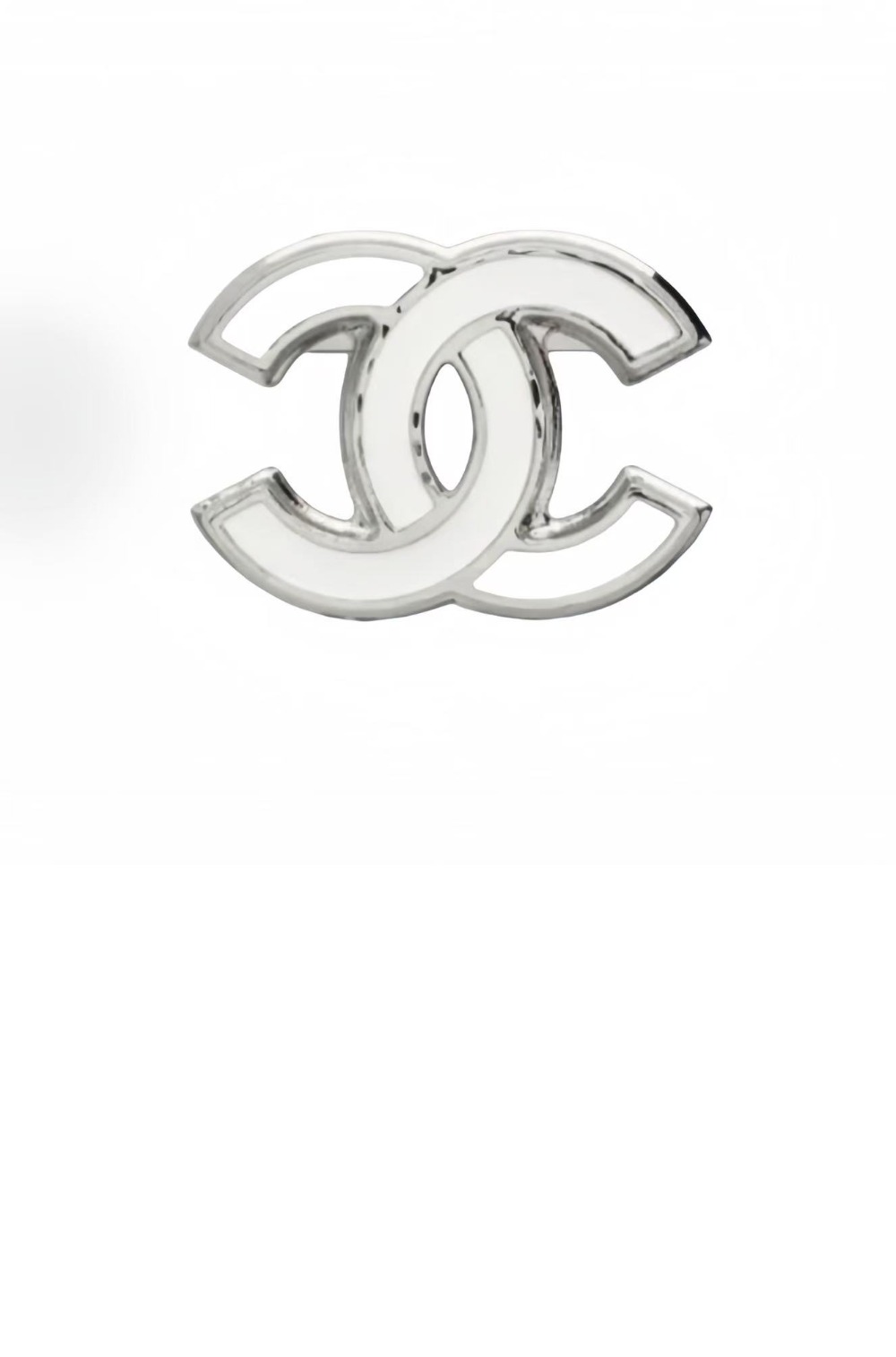 브로치 ABF575 > Etc - 기타제품