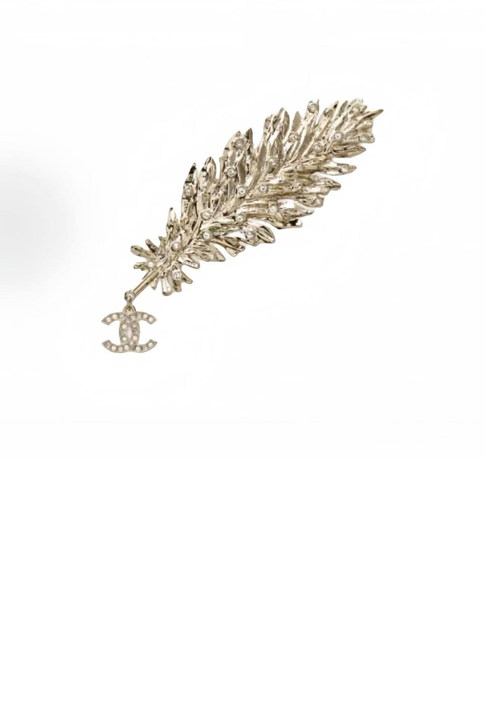 브로치  ABF709 > Etc - 기타제품