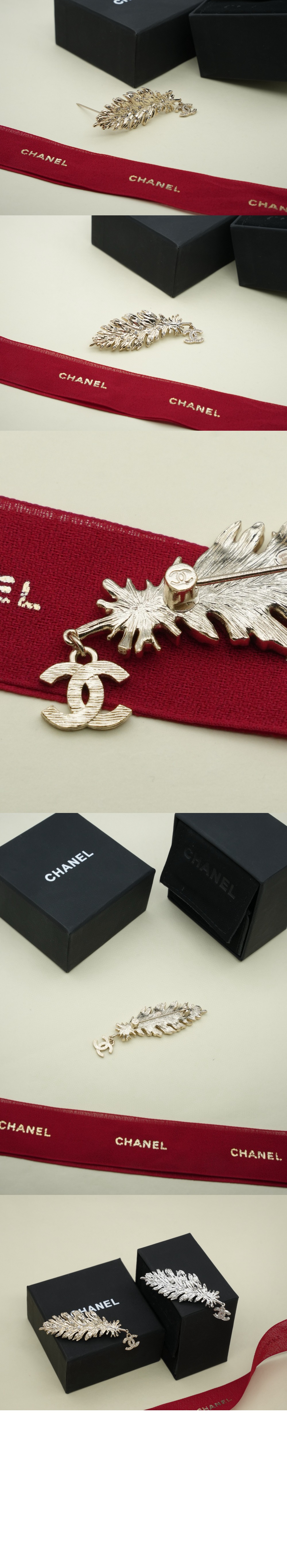 브로치  ABF709 > Etc - 기타제품