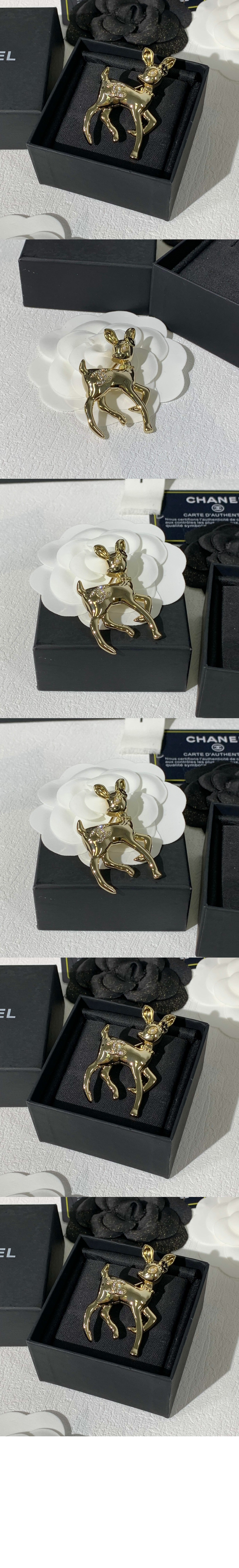 브로치 ABF295 > Etc - 기타제품