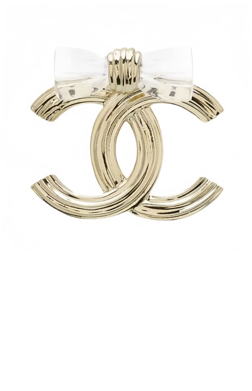 브로치  ABF541 > Etc - 기타제품