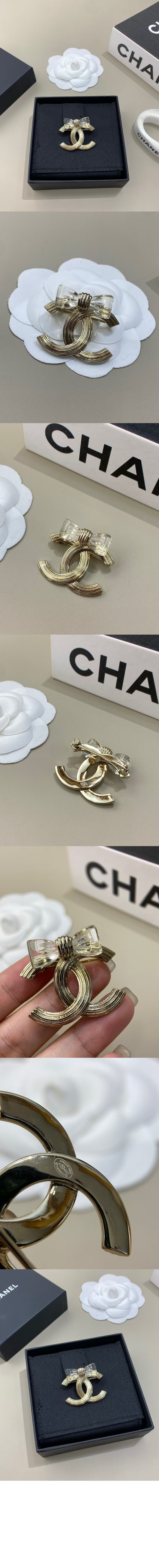 브로치  ABF541 > Etc - 기타제품