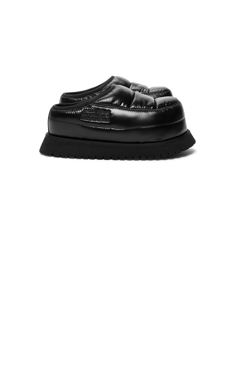 토시 슬리퍼 T8013 > Etc - 기타제품