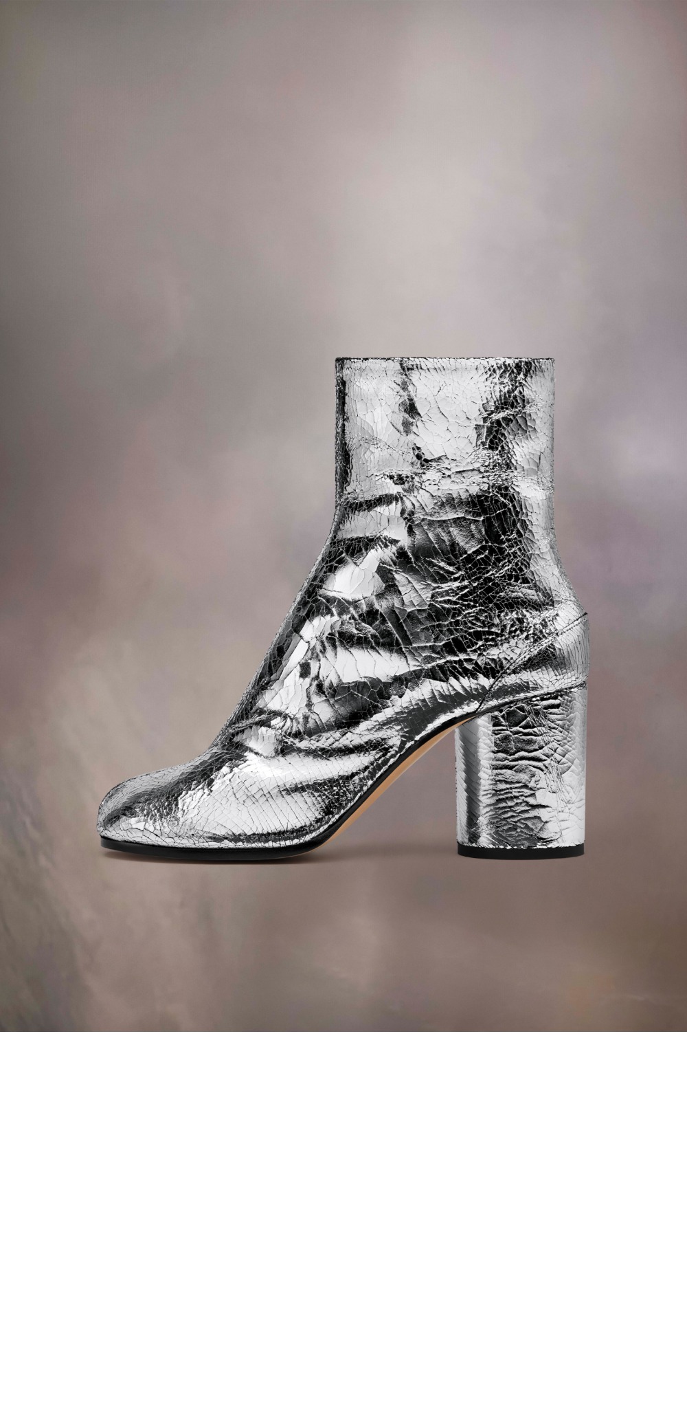 Tabi broken mirror 부츠 T9002 > Tabi Boots/Shoes - 타비 부츠/슈즈