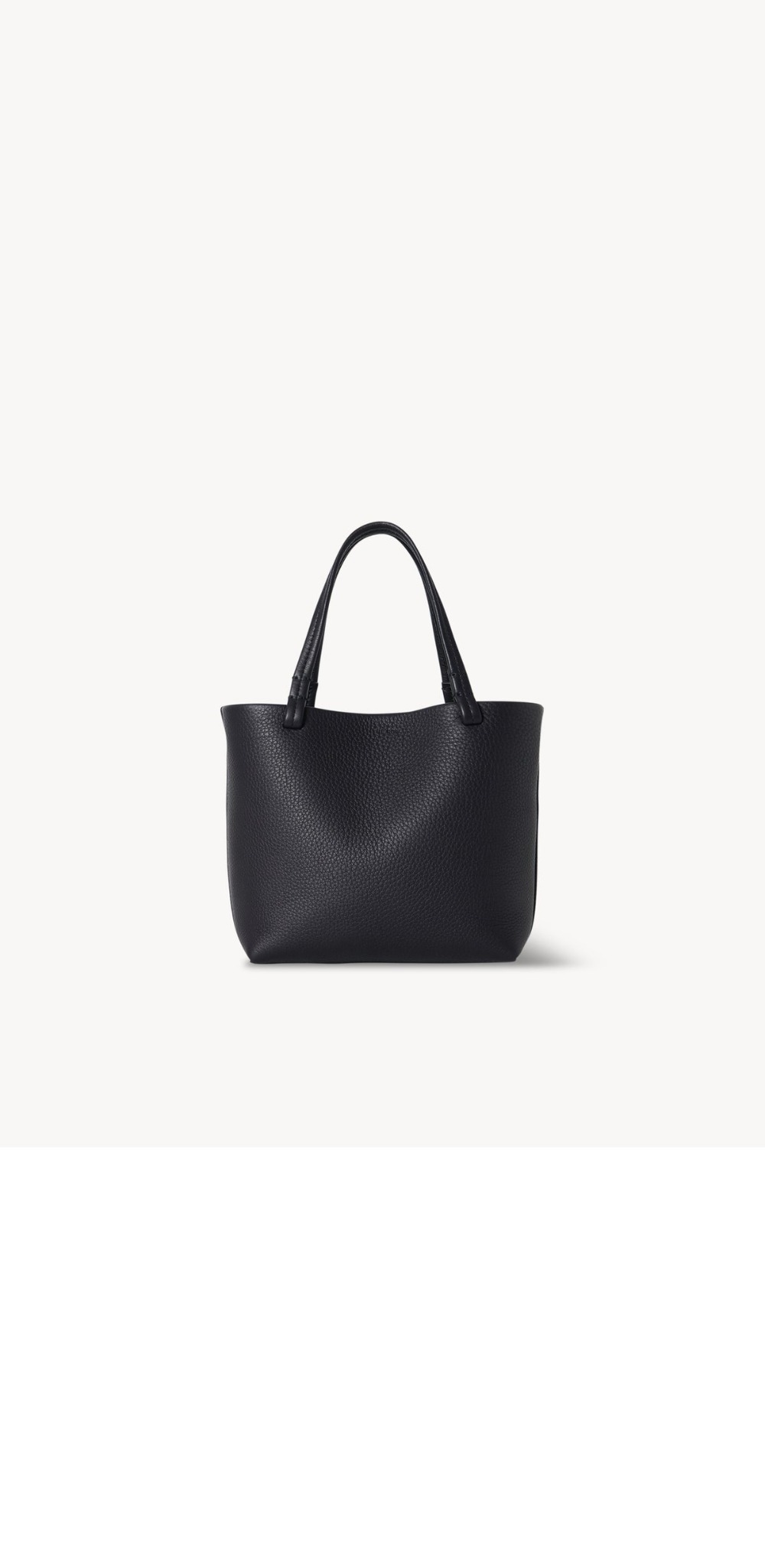 Small Park Tote 가죽백 W1199 > Park Tote - 파크 토트