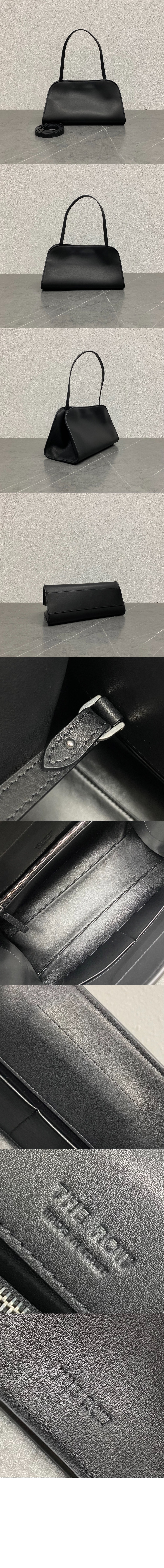 Peggy 가죽 클러치 W1774 > Etc - 기타제품