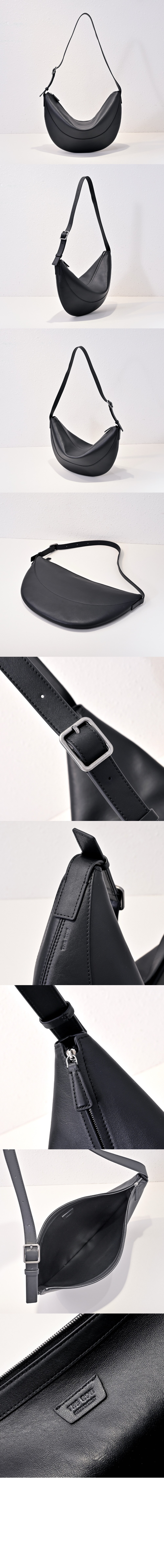 Jouve 가죽백 W1772 > Etc - 기타제품