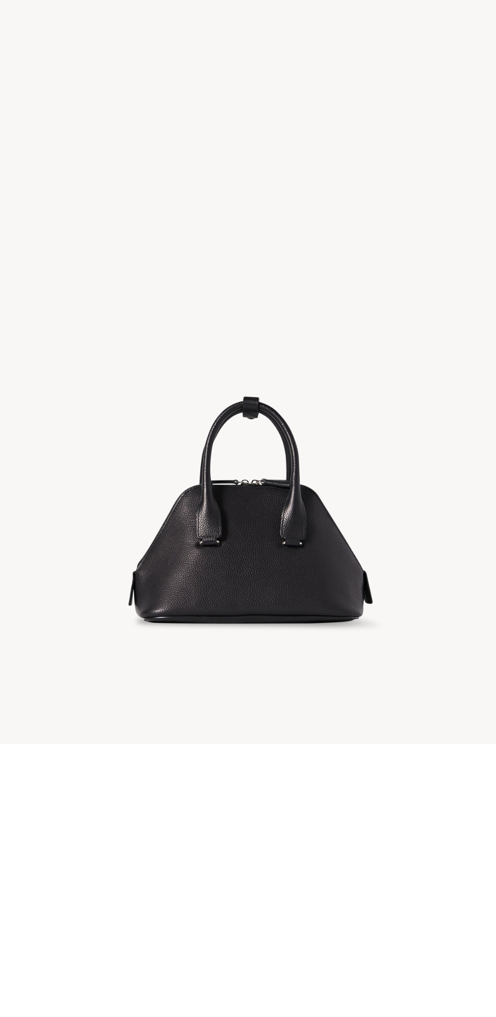 Mini Devon 가죽백 W1708 > Etc - 기타제품