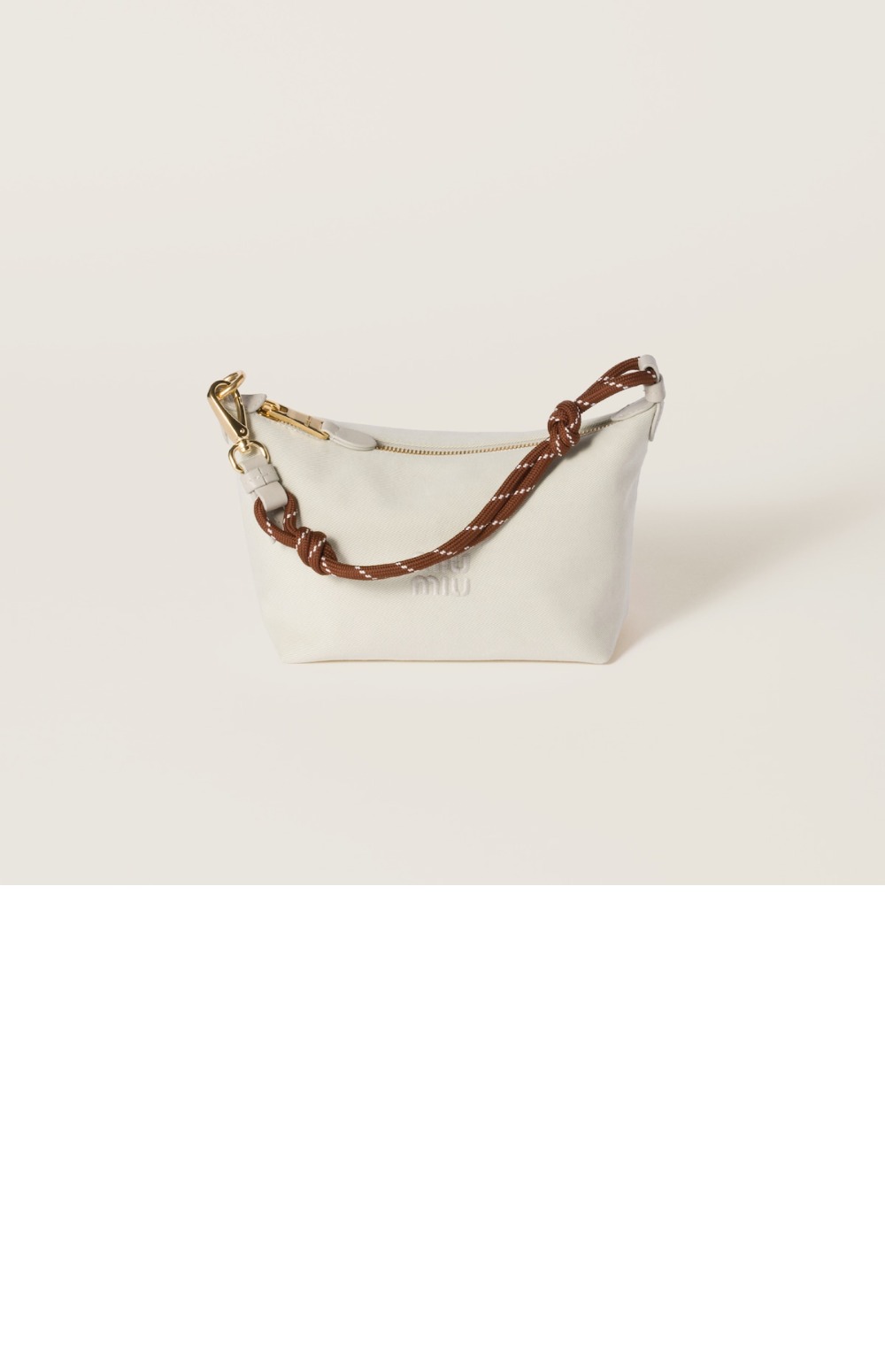 개버딘 파우치 5NE841 > Etc - 기타제품