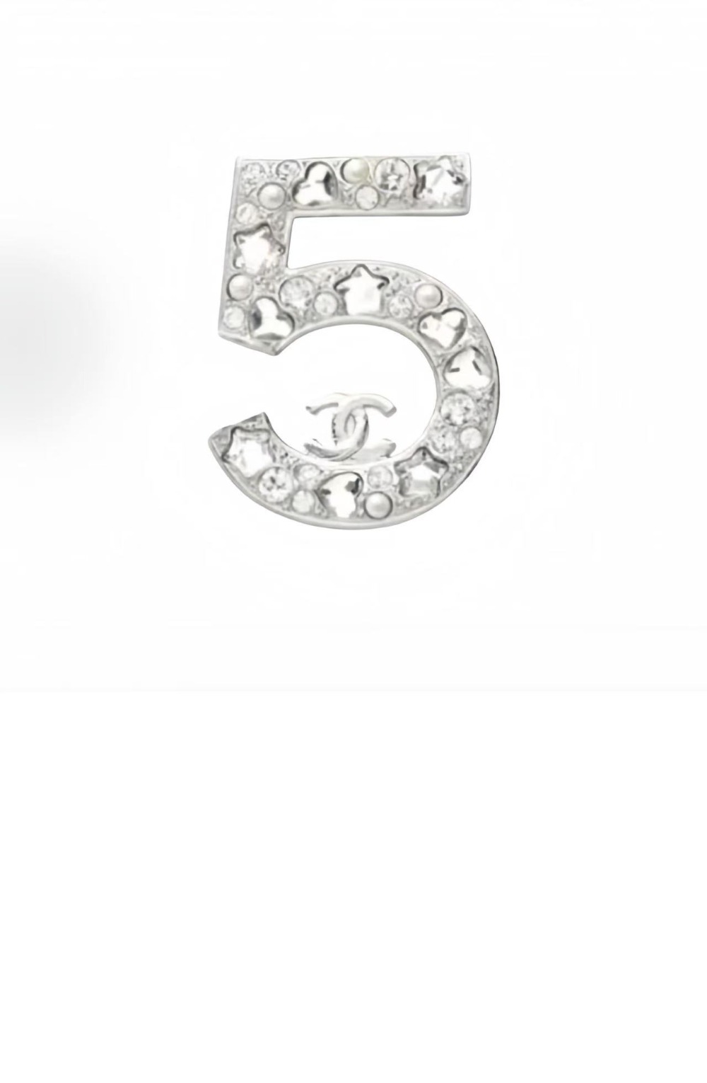 브로치  ABF231 > Etc - 기타제품