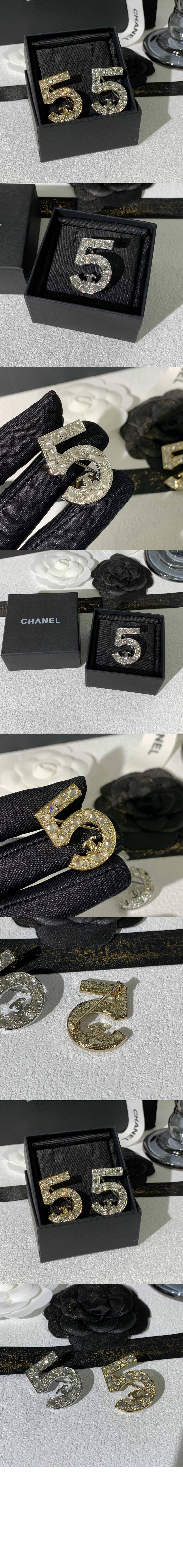 브로치  ABF231 > Etc - 기타제품