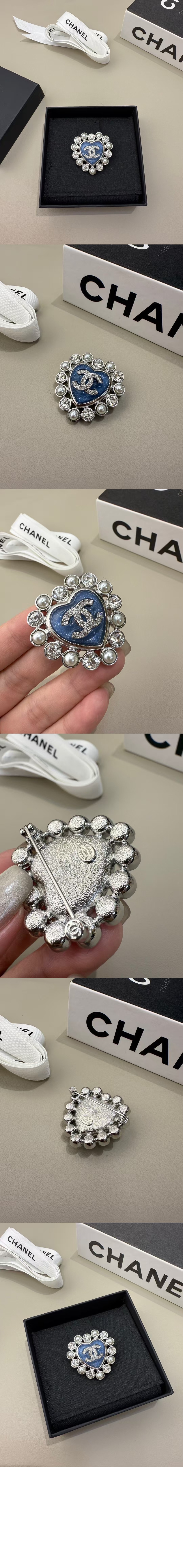 브로치  ABF513 > Etc - 기타제품