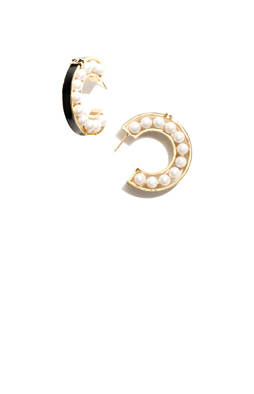 귀걸이  ABD264 > Etc - 기타제품