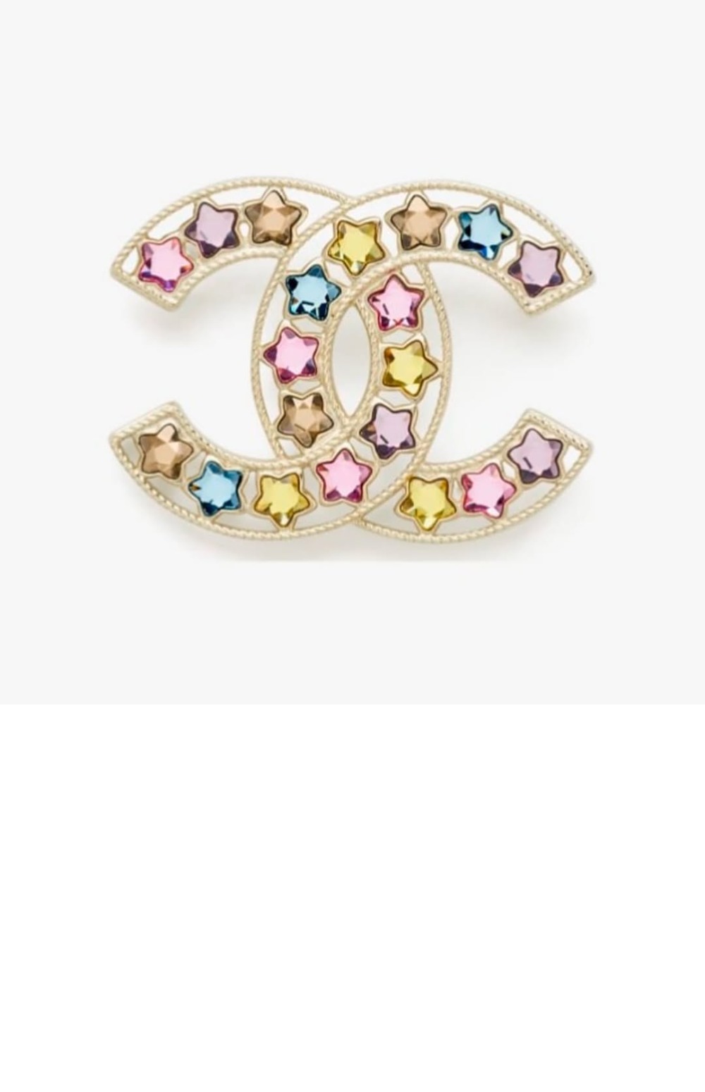 브로치 ABF203 > Etc - 기타제품