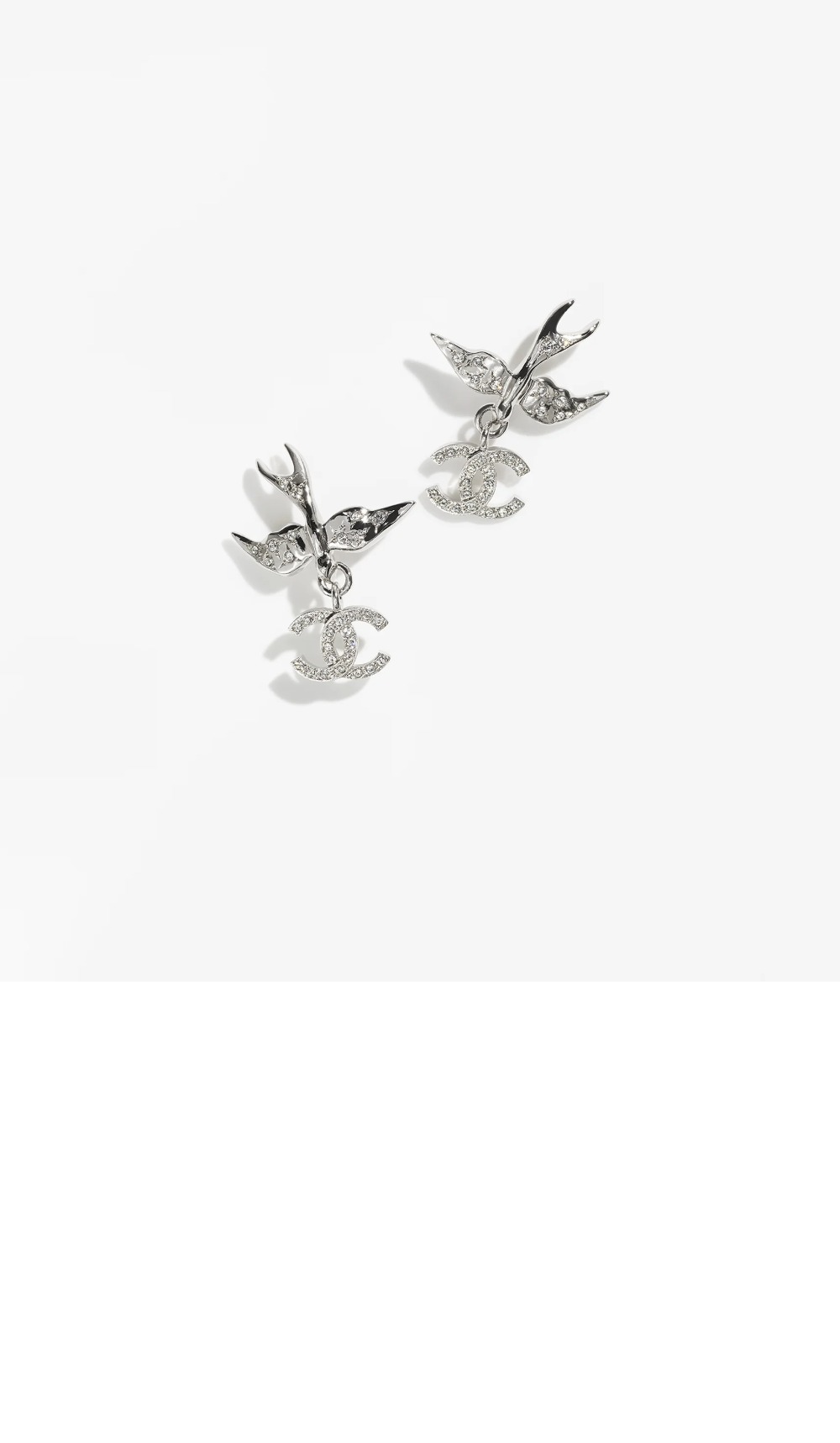 Pendant 귀걸이 ABF759 > Etc - 기타제품