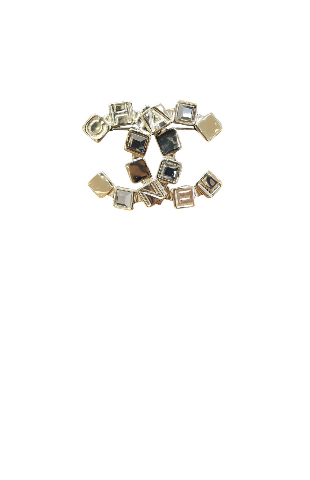 브로치  ABC367 > Etc - 기타제품