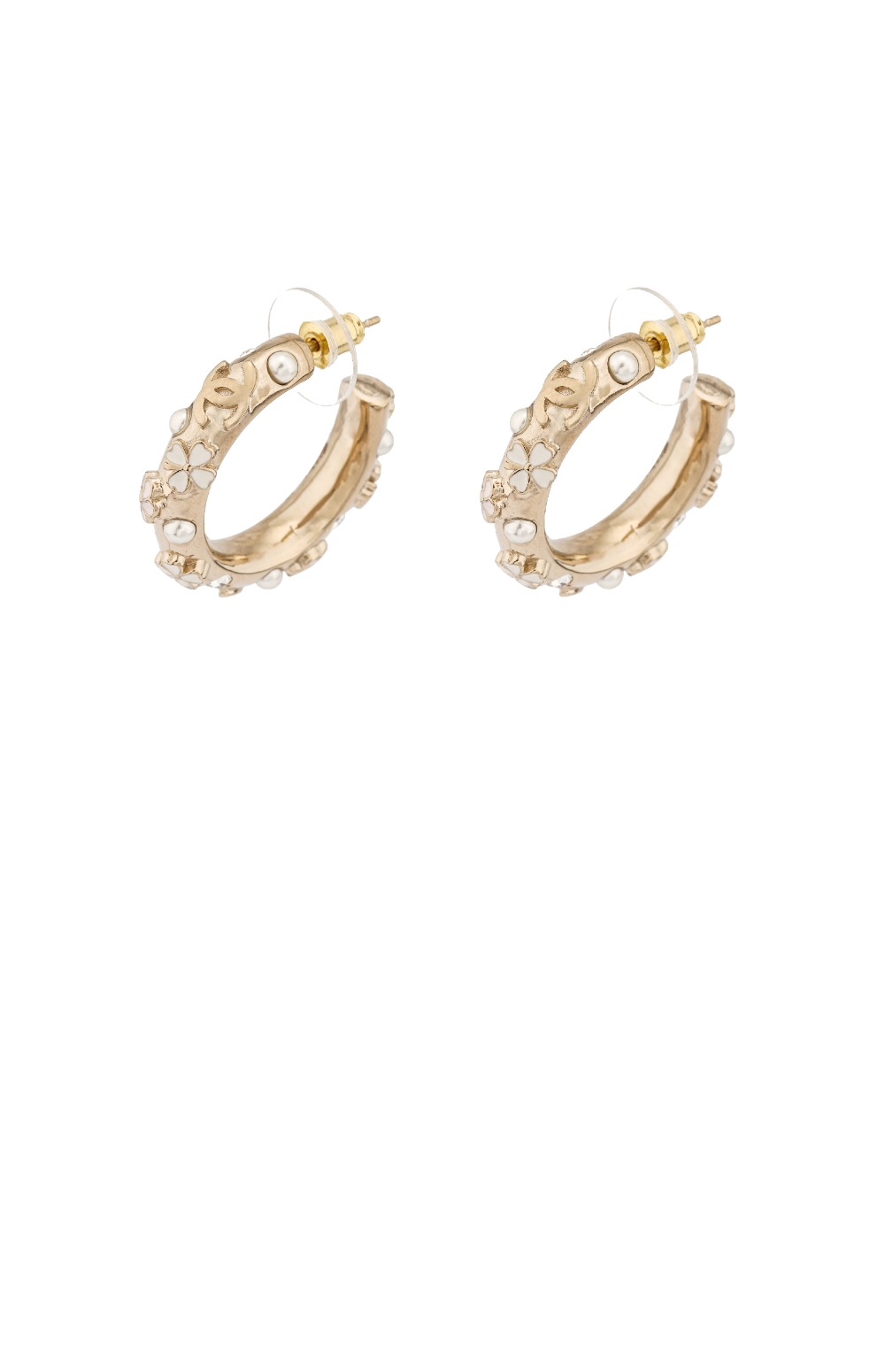 귀걸이 AB8228 > Etc - 기타제품