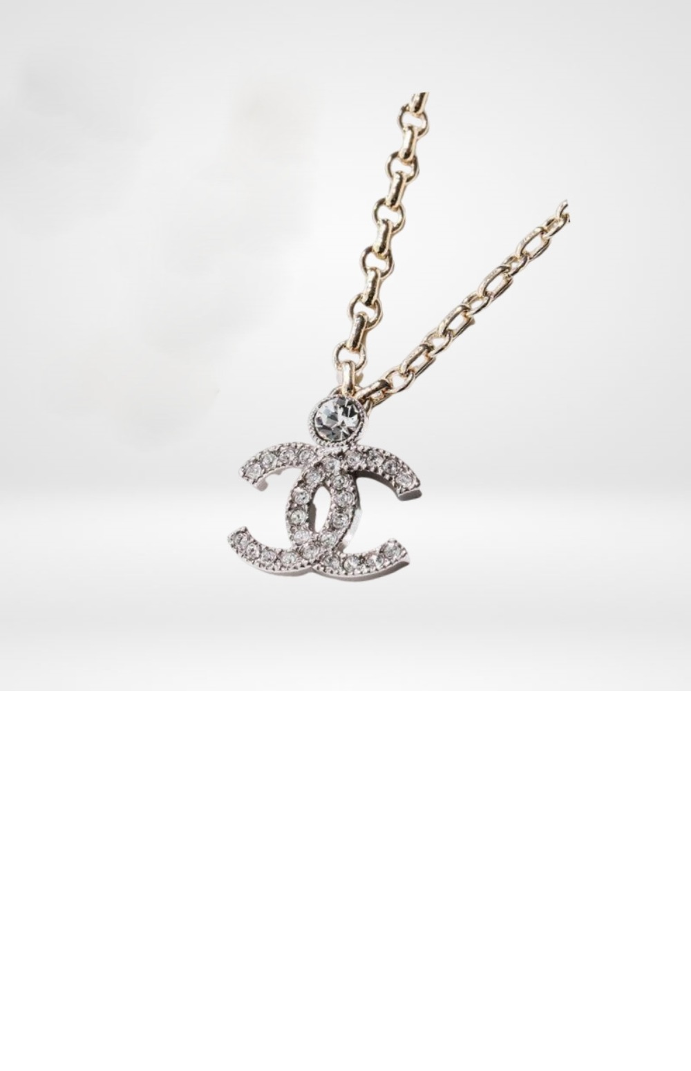 목걸이  ABC147 > Etc - 기타제품