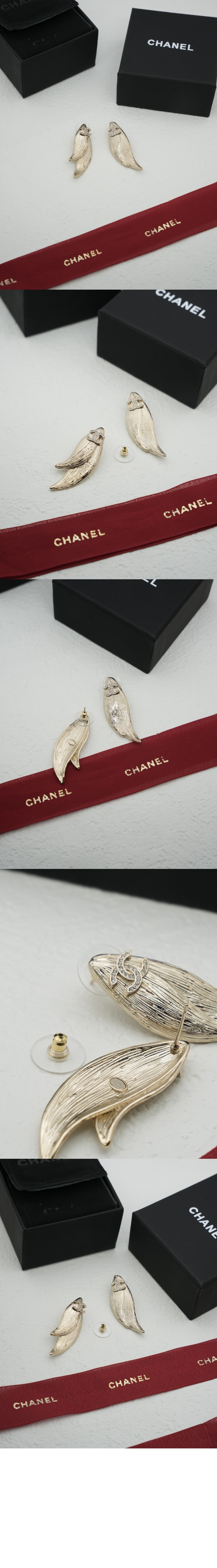 Pendant 귀걸이 ABF845 > Etc - 기타제품