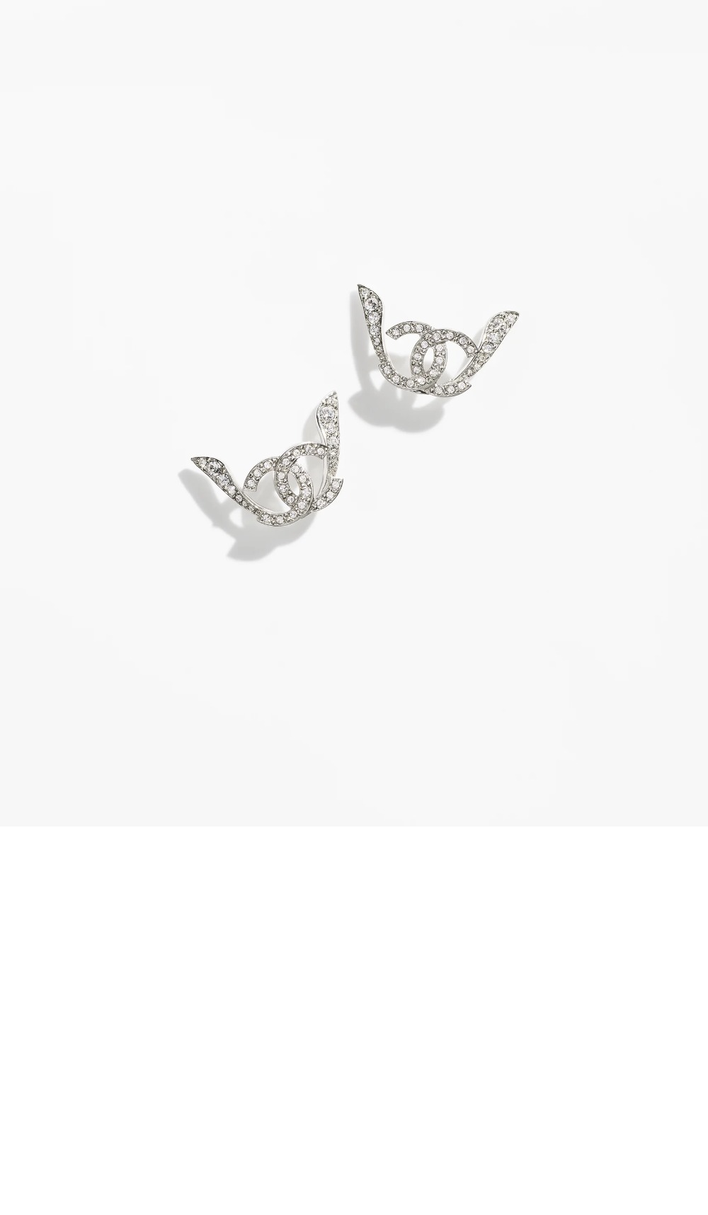 Stud 귀걸이 ABF761 > Etc - 기타제품