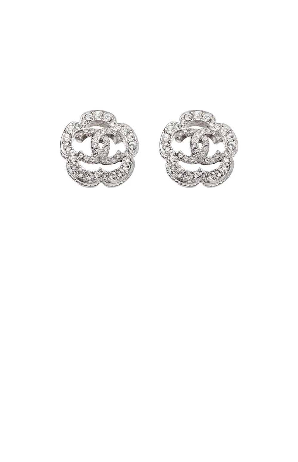 귀걸이 AB3522 > Etc - 기타제품