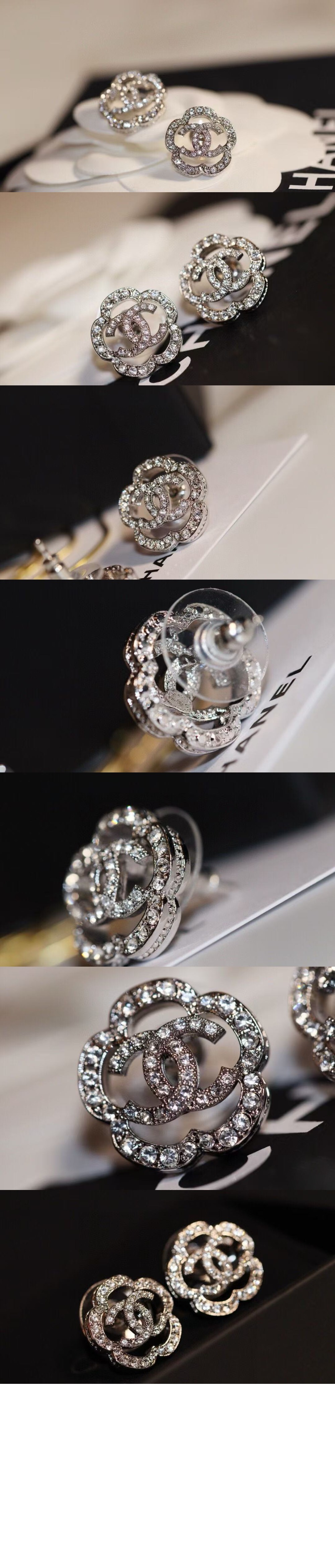 귀걸이 AB3522 > Etc - 기타제품