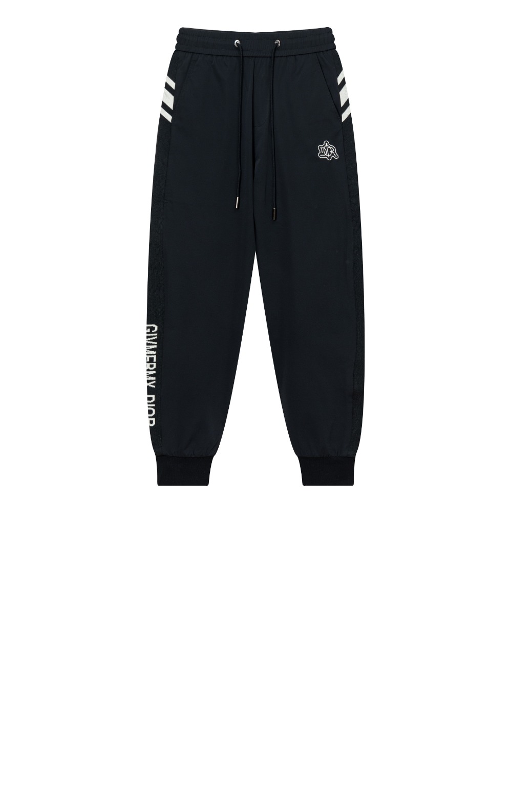 로고 트랙수트 팬츠 > Etc - 기타제품
