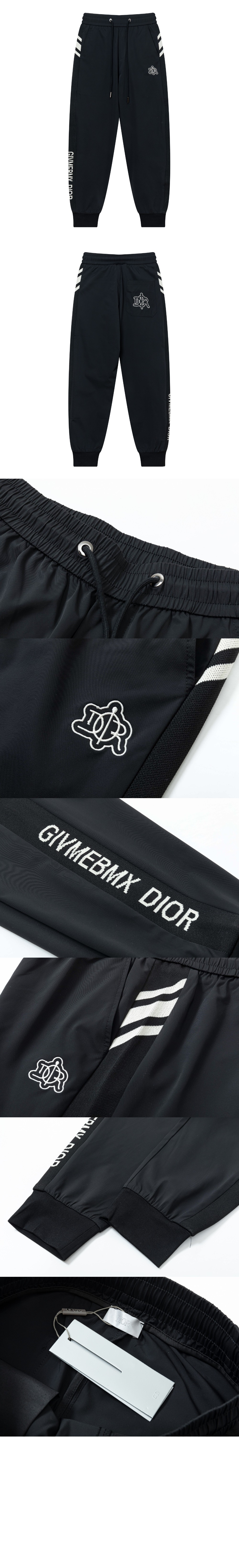 로고 트랙수트 팬츠 > Etc - 기타제품