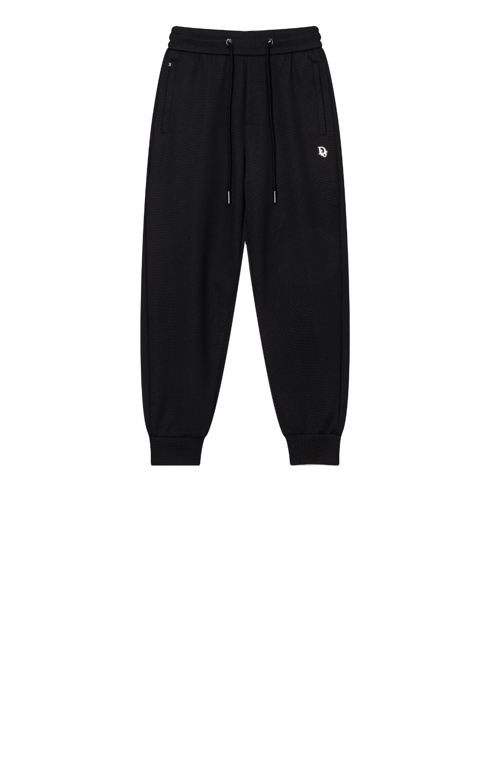 로고 트랙수트 팬츠 > Etc - 기타제품