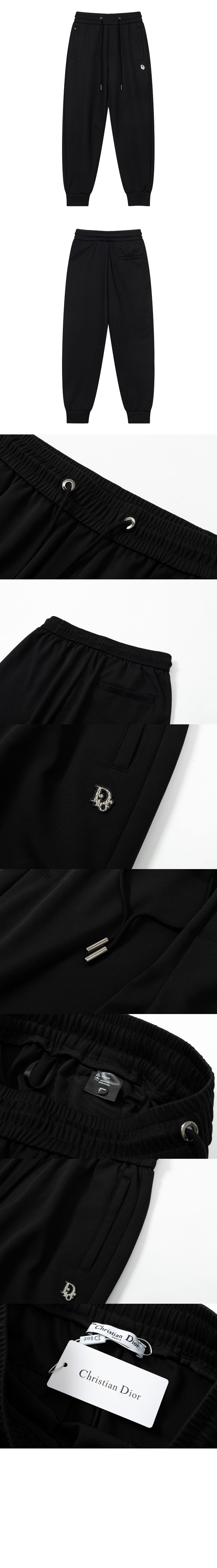 로고 트랙수트 팬츠 > Etc - 기타제품