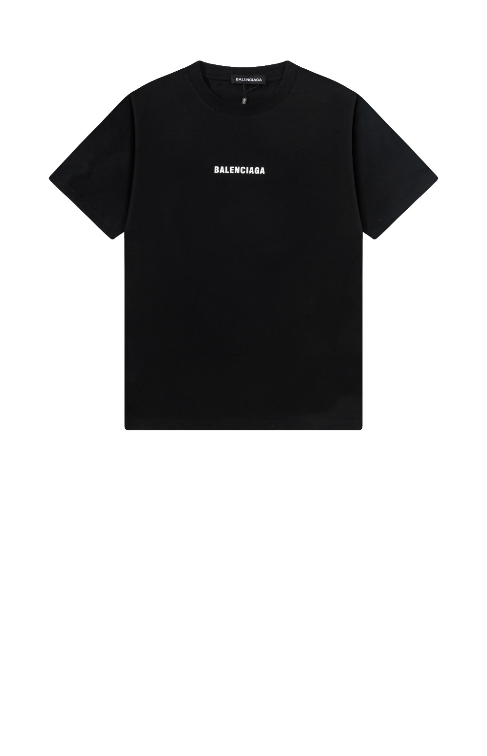 티셔츠 > Etc - 기타제품