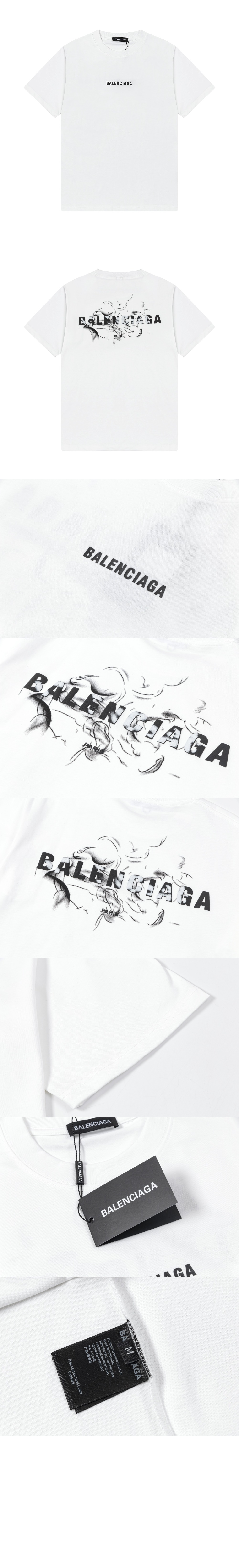 티셔츠 > Etc - 기타제품