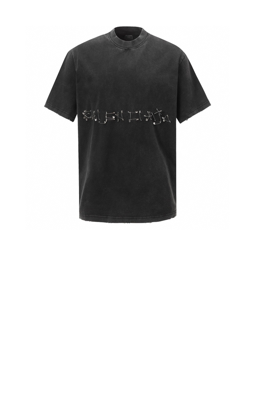 티셔츠 > Etc - 기타제품