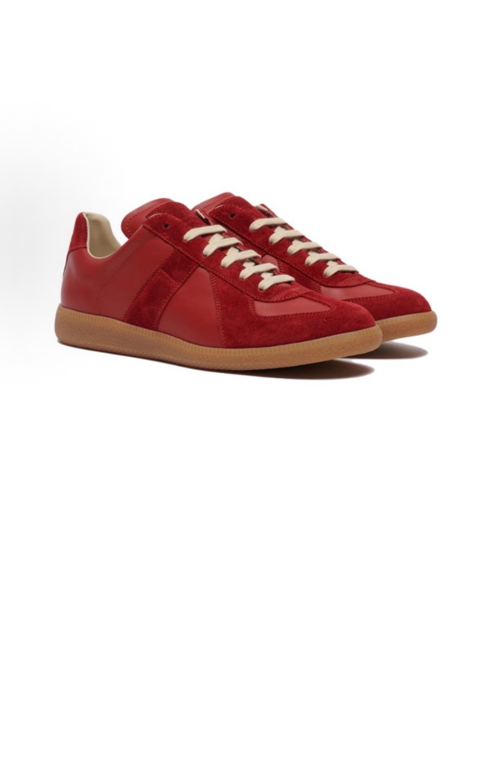 Replica 스니커즈 H8542 > Replica Sneakers - 레플리카 스니커즈