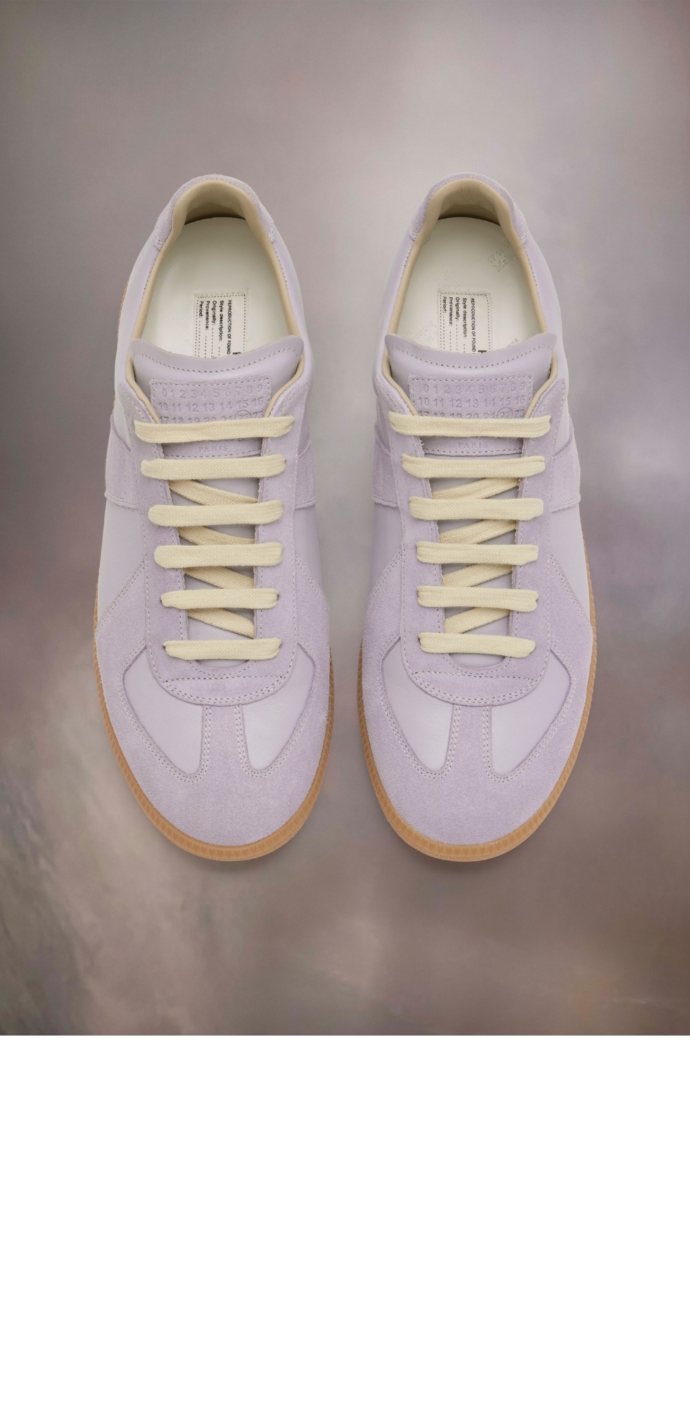 Replica 스니커즈 T5186 > Replica Sneakers - 레플리카 스니커즈