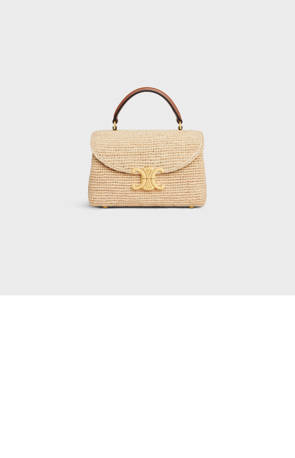 틴 니노백 118112 > Nino Bag - 니노 백