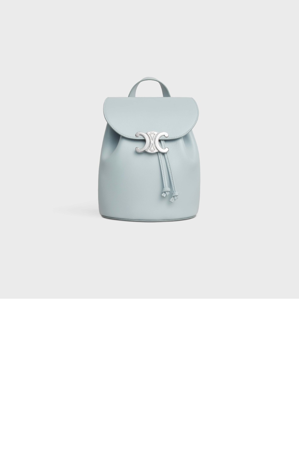 보니 백팩 118703 > Bonnie - 보니