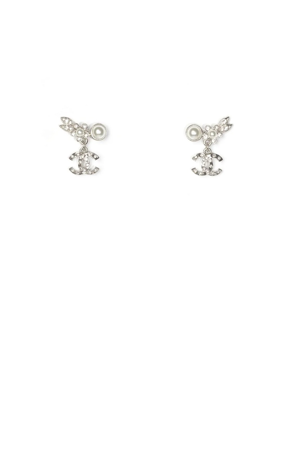 귀걸이 AB6929 > Etc - 기타제품